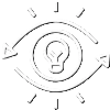 Vision Icon